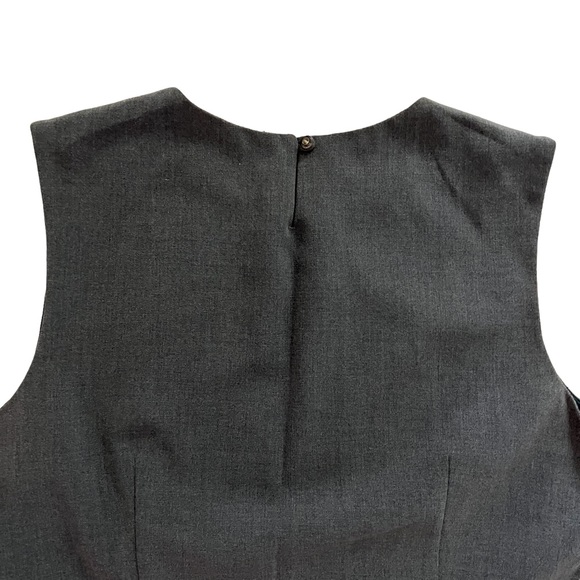 Tahari Dress - Picture 5 of 7